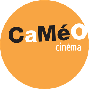 Le Caméo (les Grignoux)
