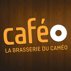 Caféo