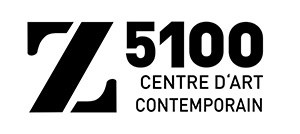 Z 5100 - Centre d'Art Contemporain