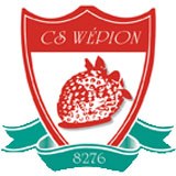 CS Wépionnais