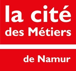 Cité des Métiers