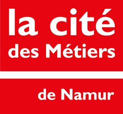 Cité des Métiers