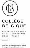 Collège Belgique