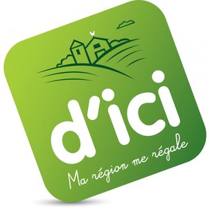 d'ici