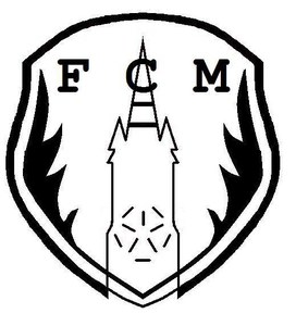 F.C. Malonne