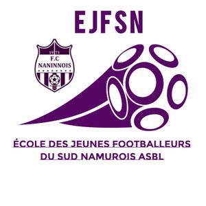 F.C. Naninne