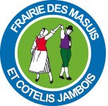 Frairie Royale des Masuis et Cotelis Jambois