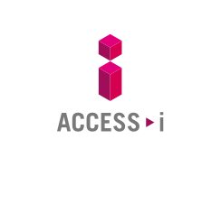 Logo Acces I