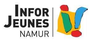 Infor Jeunes Namur - ASBL