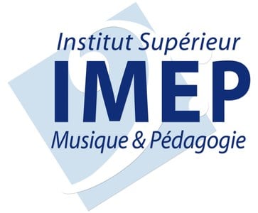 Institut Supérieur de Musique et Pédagogie - IMEP — Ville de Namur