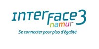 Interface3. Namur