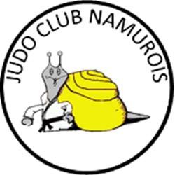 Judo Club Namurois