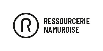 La Ressourcerie namuroise