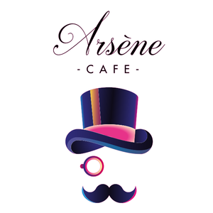 L'Arsène Café