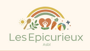 Les épicurieux