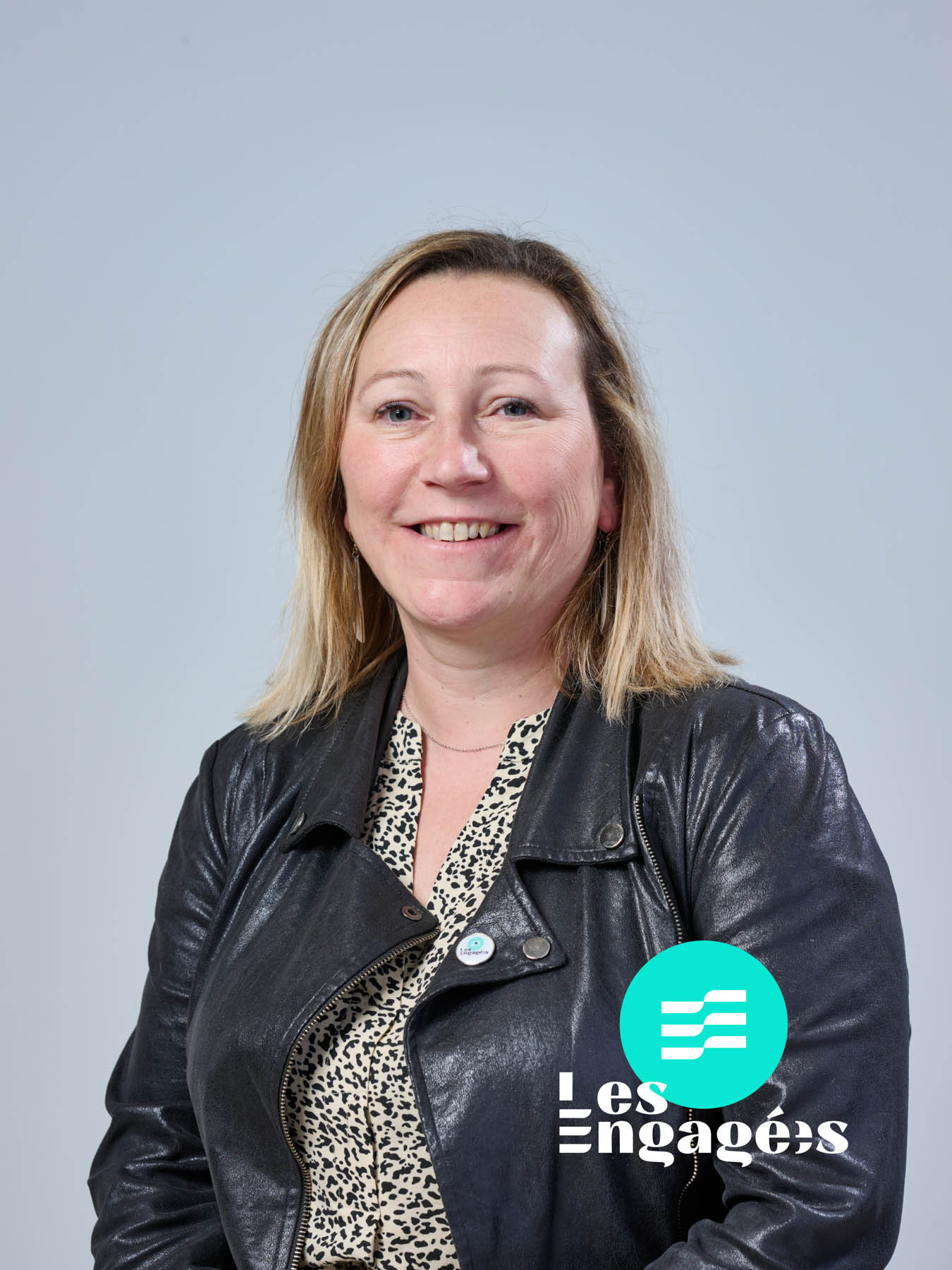 Mme Cécile Neveu