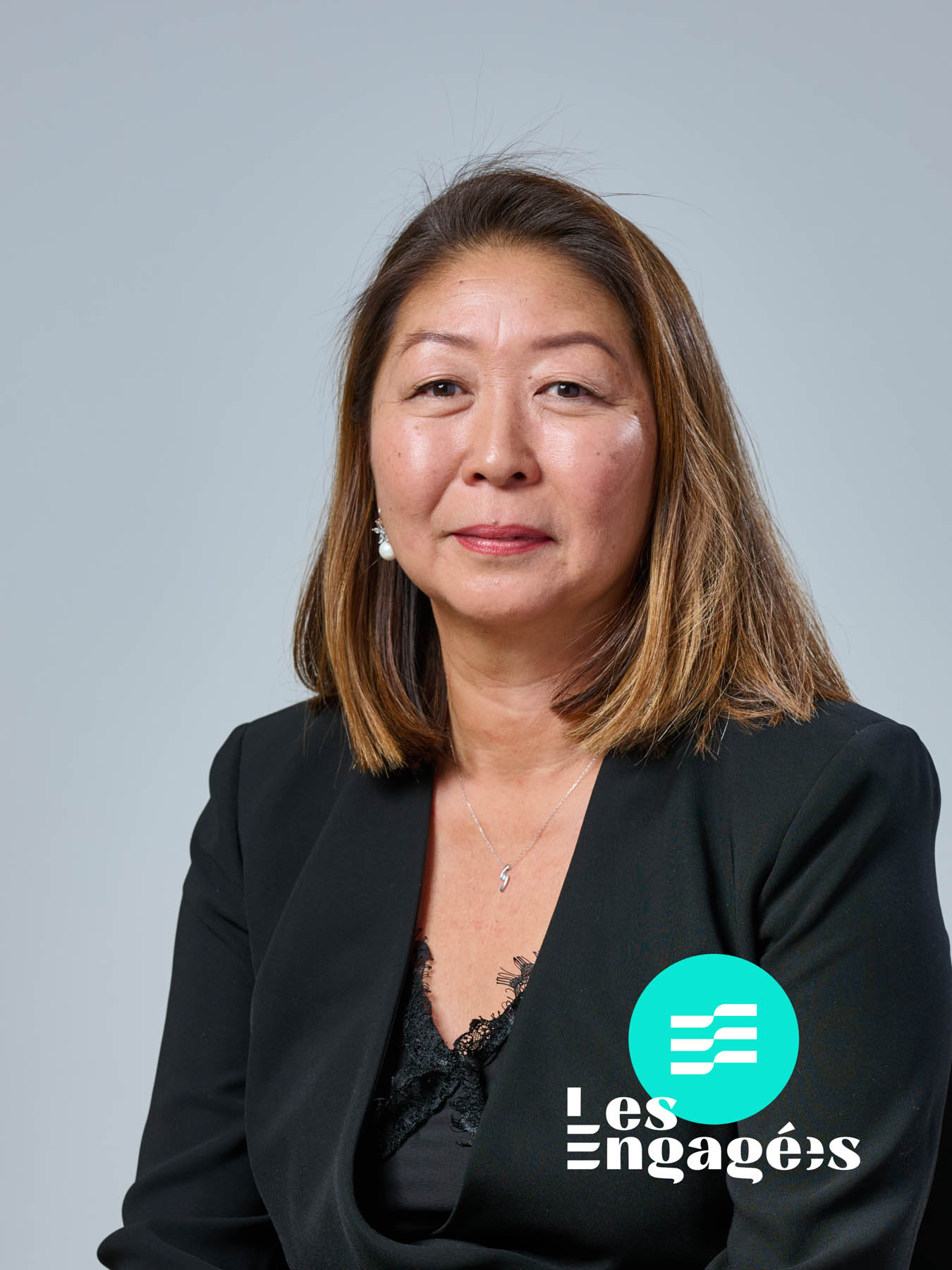 Mme Magali Pennewaert