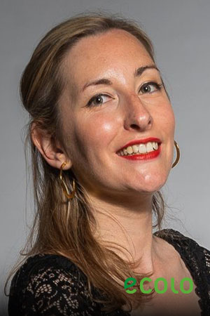 Mme Murielle Lenglez