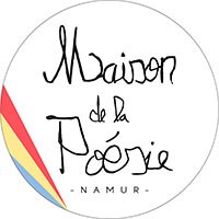 Maison de la Poésie