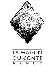 Maison du Conte