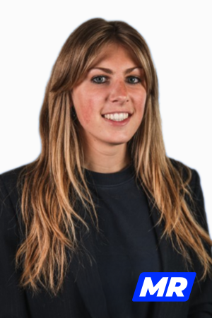 Mme Delphine Blouard