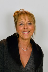 Mme Françoise Kinet
