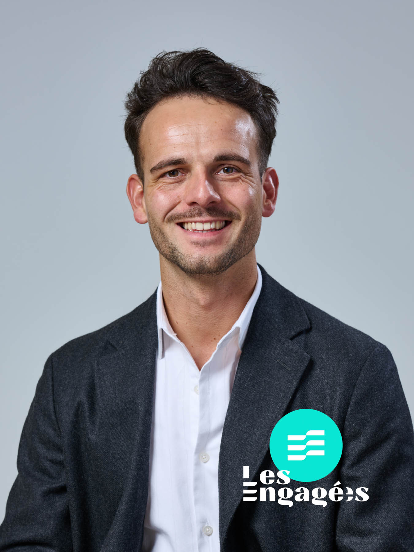 M. Massimo Pira
