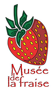 Musée de la Fraise