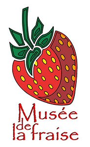 Musée de la Fraise