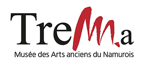 TreM.a - Musée des Arts anciens du Namurois