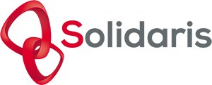 Mutualité Solidaris
