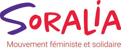 Soralia - Réseau Solidaris