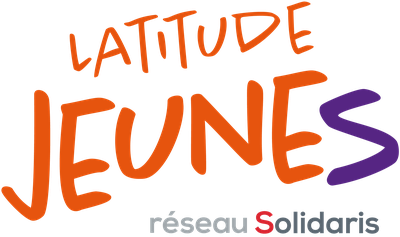 Latitude Jeunes