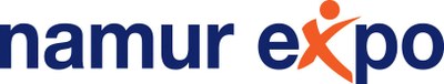 Namur Expo