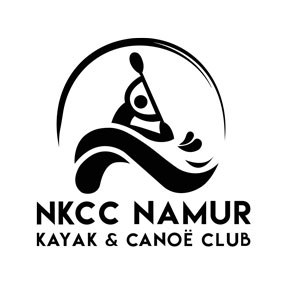 Namur Kayak Canoë Club (NKCC)