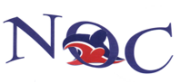 Namur Olympic Club