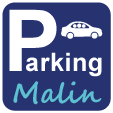 Parking - Avenue A. Woitrin
