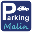 Parking - Gare de Naninne (2)