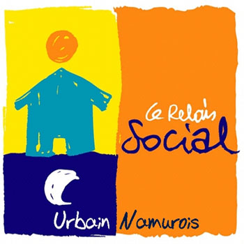 Relais Social Urbain Namurois (RSUN)