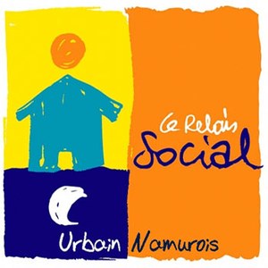 Relais Social Urbain Namurois (RSUN)