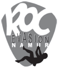 Roc Evasion