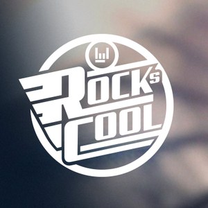 Rock About Nam - Rock'S Cool