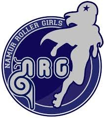 Roller Derby Namur