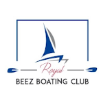 Royal Beez Boating Club