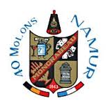 Royale Moncrabeau - Les Quarante Molons