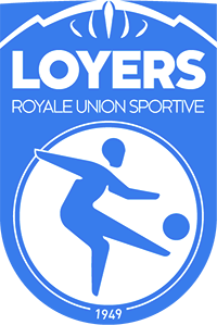 Royale Union Sportive Loyers