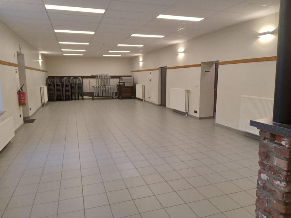 02.Salle 1