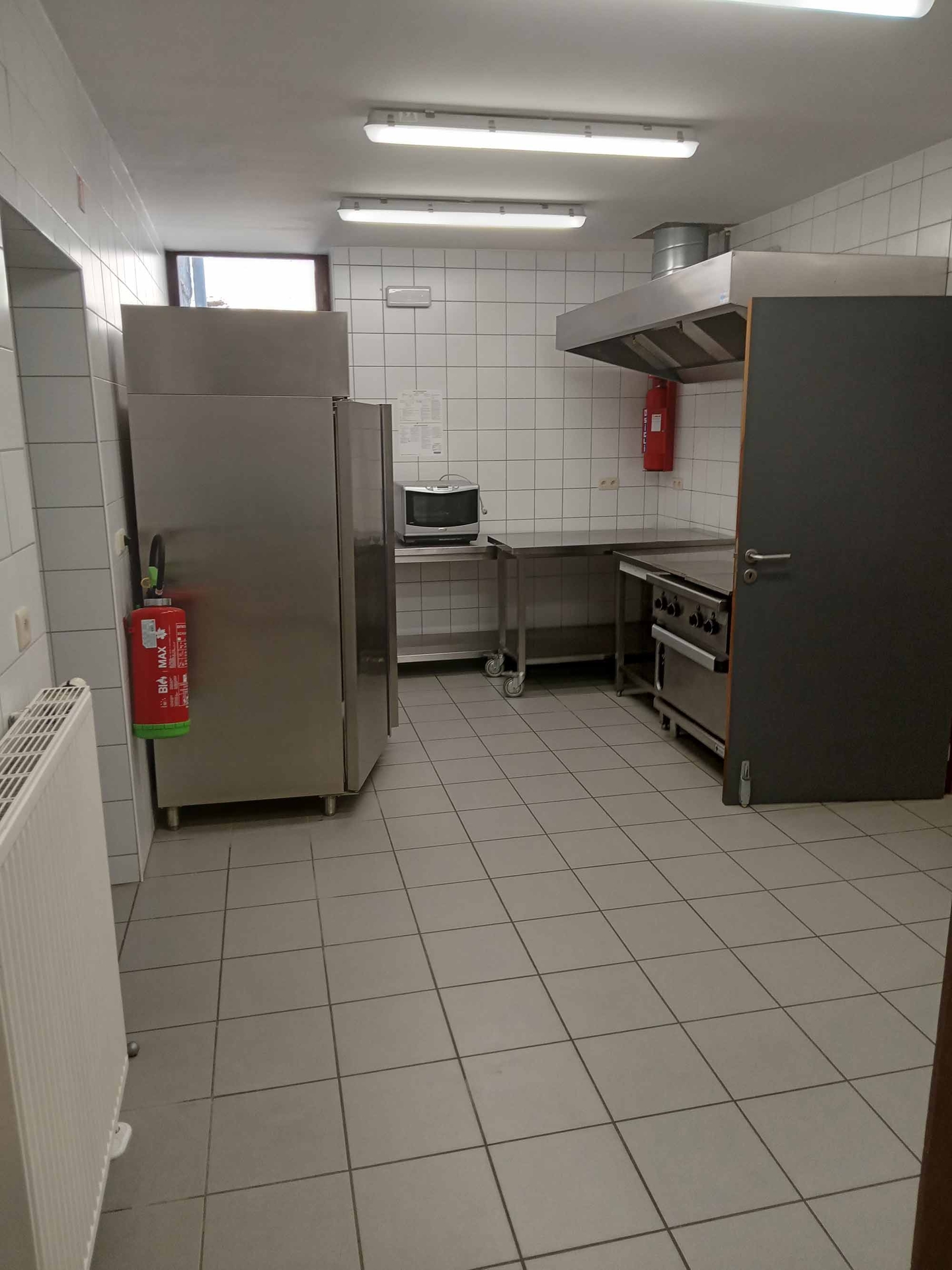 07.Cuisine 2