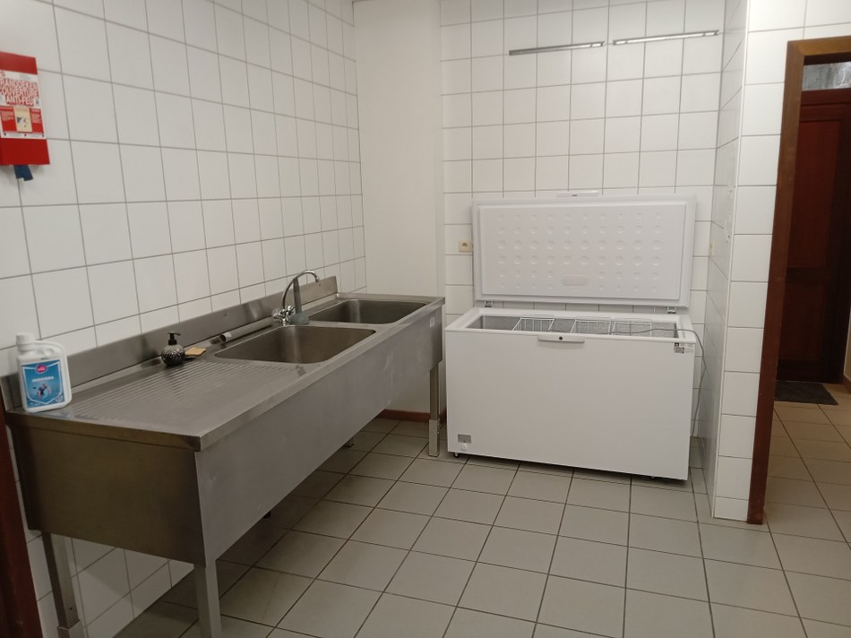 08.Cuisine 3