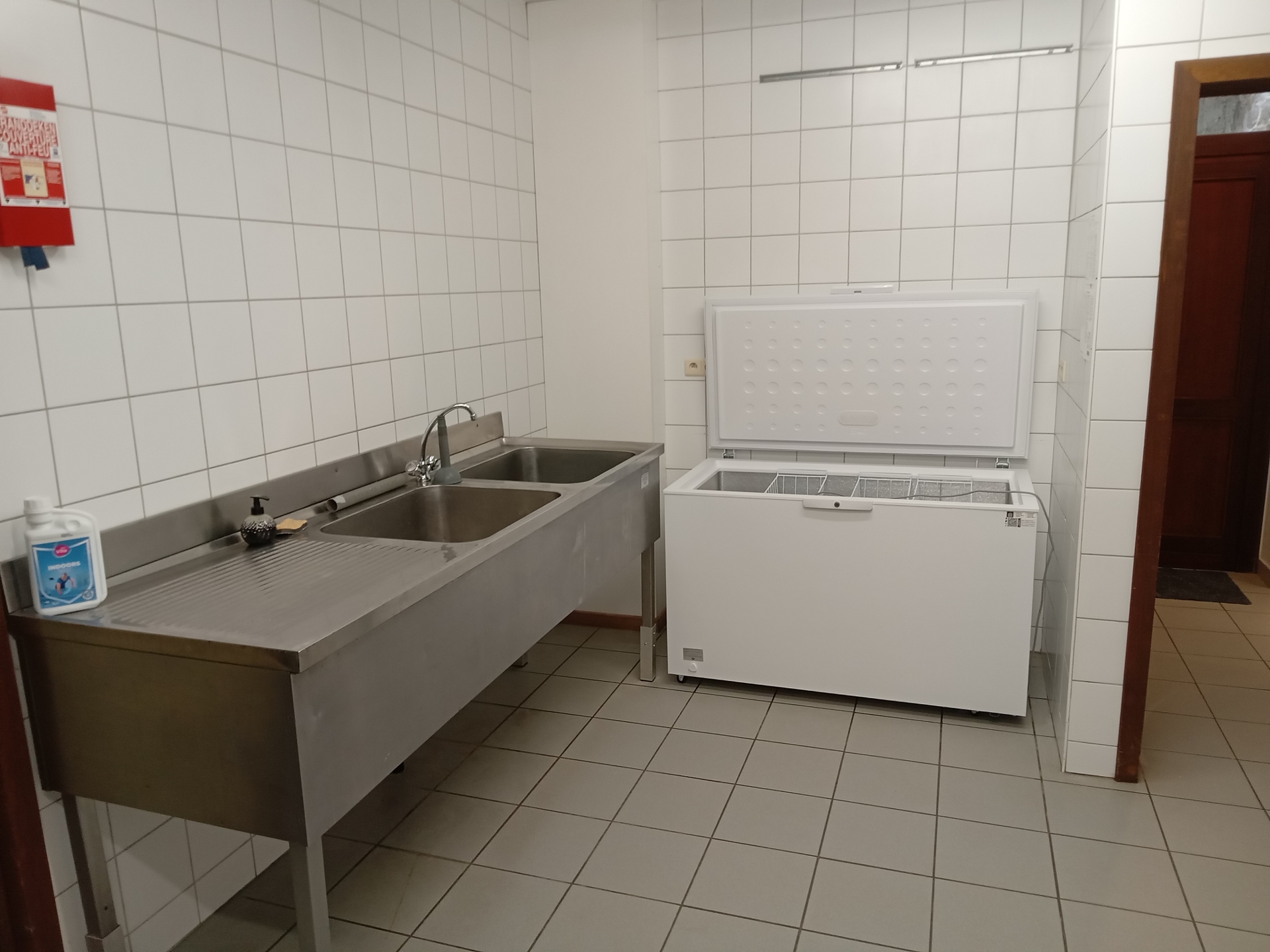 08.Cuisine 3
